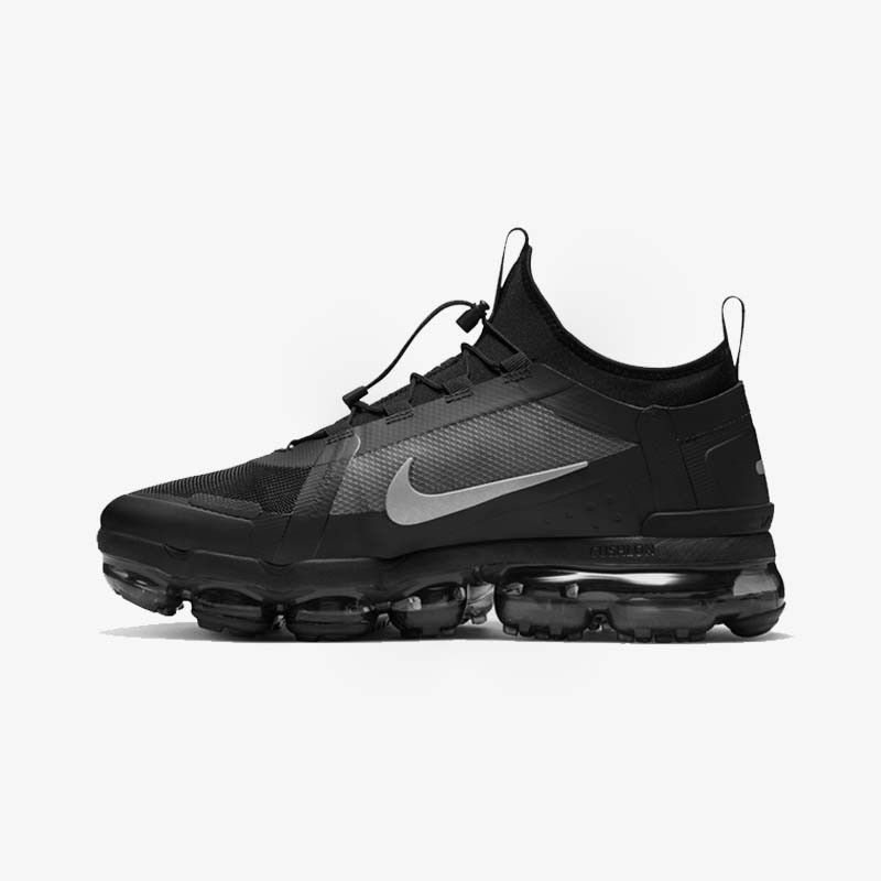 Botas nike online hombre 2019