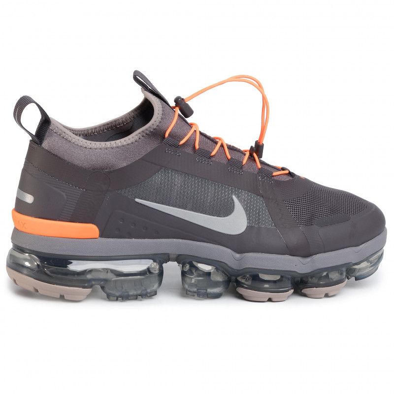 Scarpe nike novita 2019 hot sale