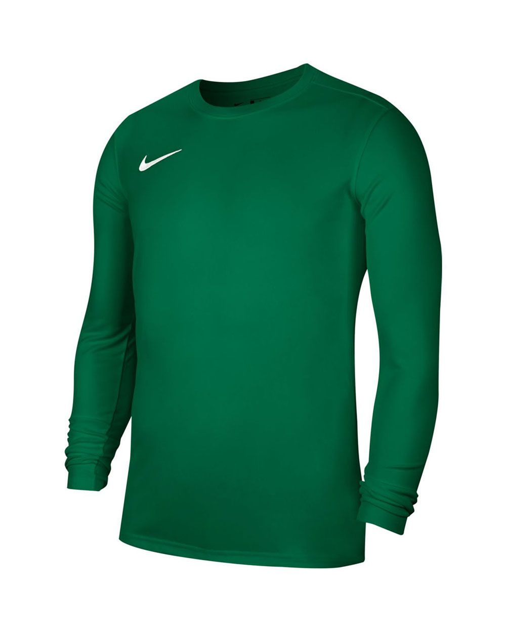 Nike park long sleeve 2025