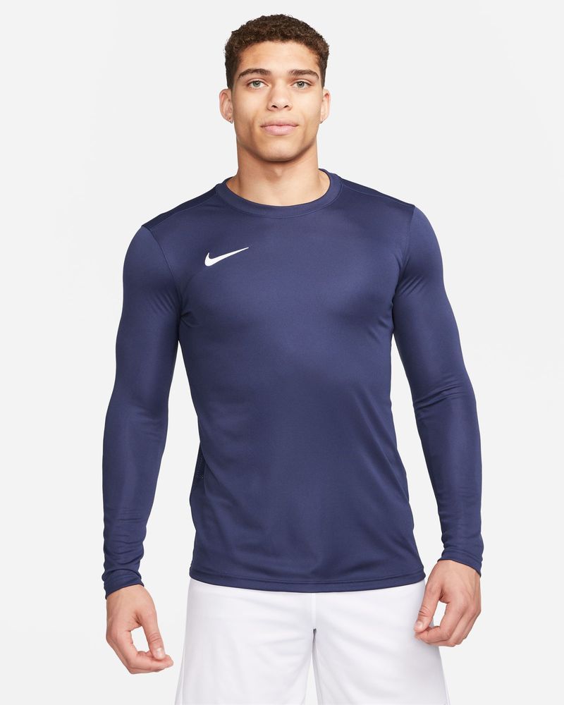 Nike herren trikot langarm park vi sale