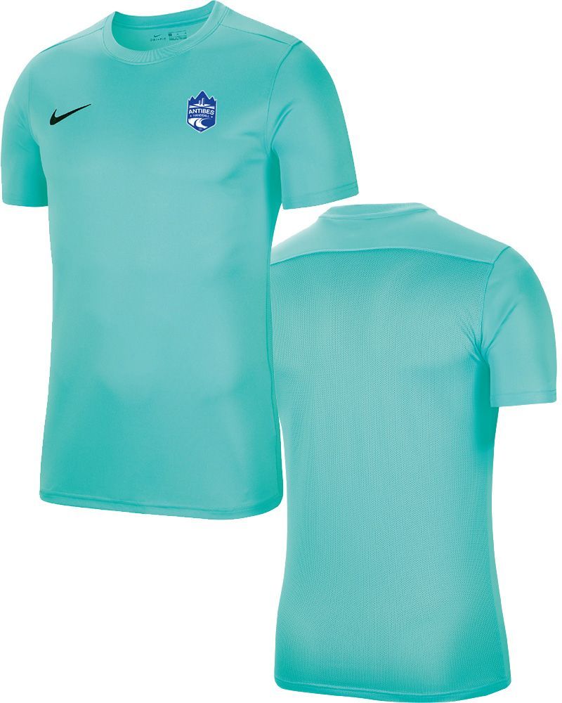 Maglia inter verde acqua uomo hotsell