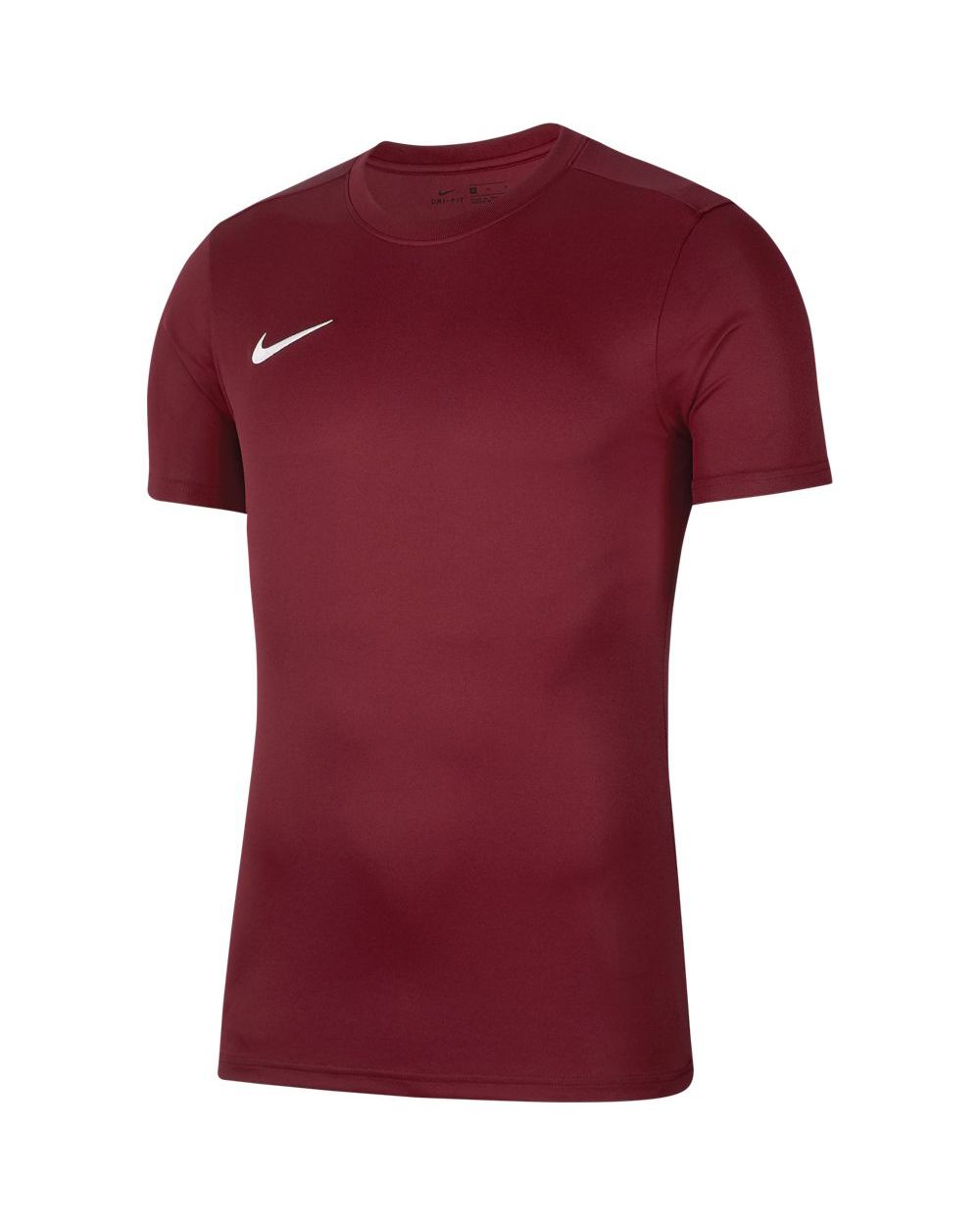 Camiseta nike clearance burdeos