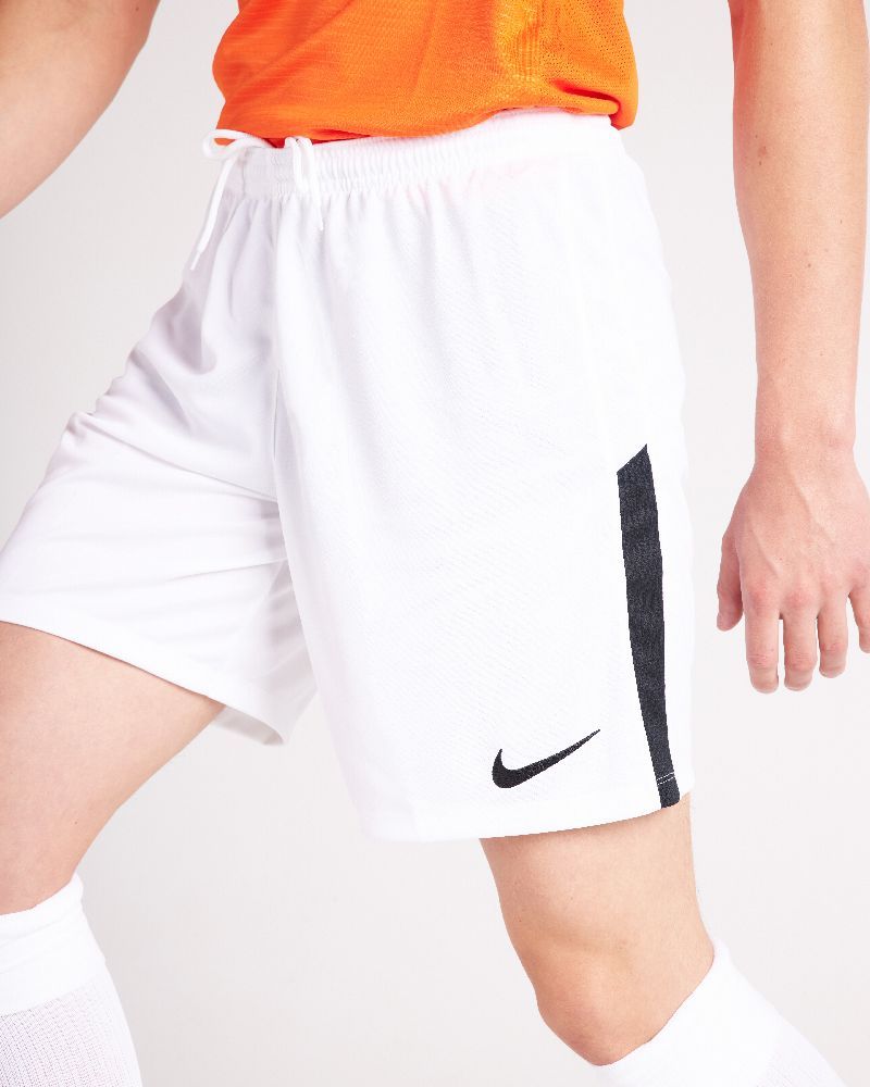 Short nike homme 2025 foot