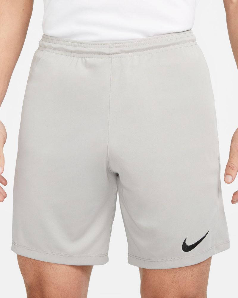 Short nike on sale homme foot