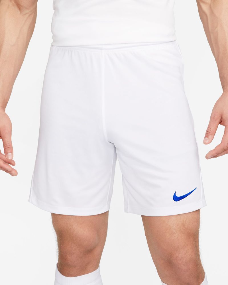 Nike laser iii woven short store