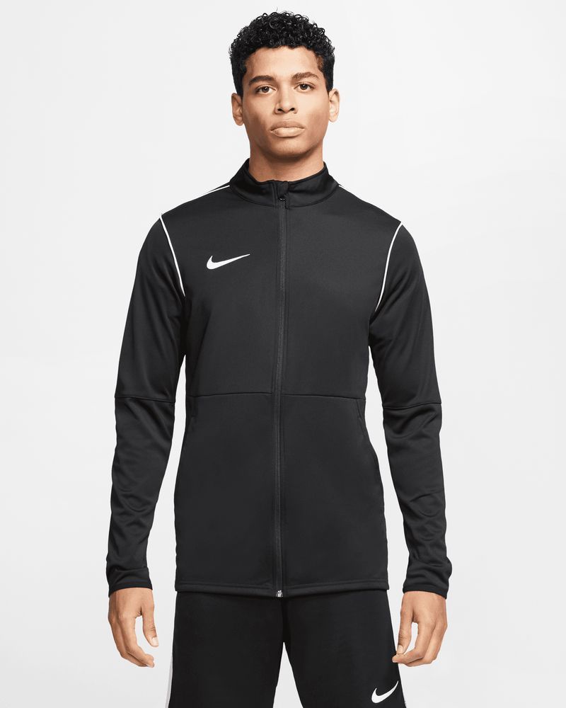 Coupe-vent Nike Park 20 pour Homme - BV6881