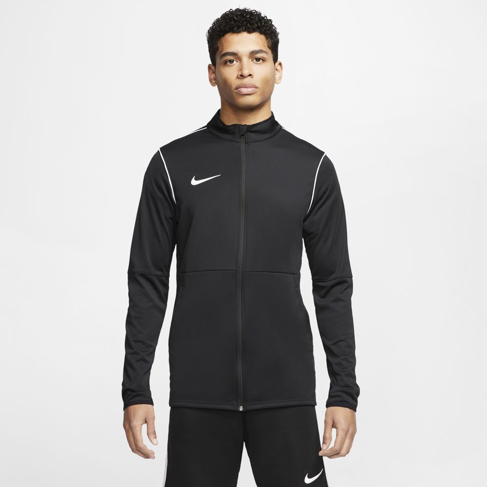 Nike dry park 2025 20 track jacket