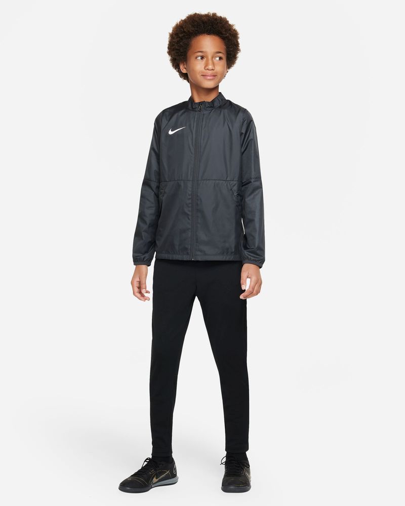 Coupe vent nike enfant hotsell