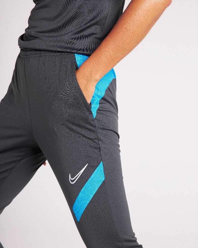 Pantalon de Survetement de Football Nike Academy Pro pour femme
