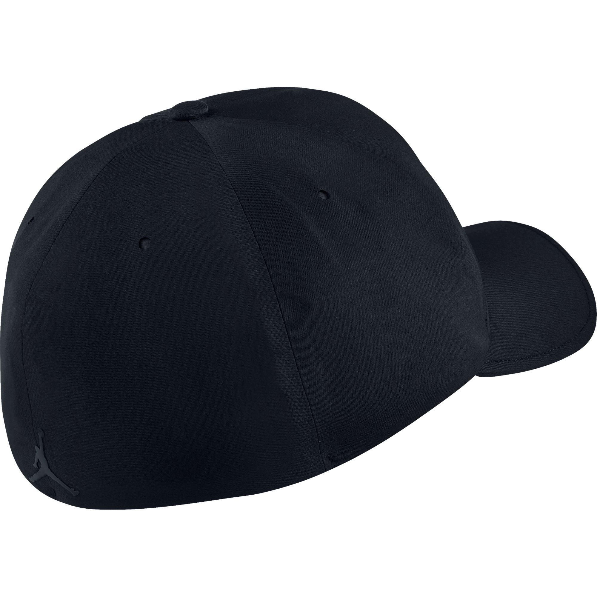 Casquette jordan hotsell dri fit