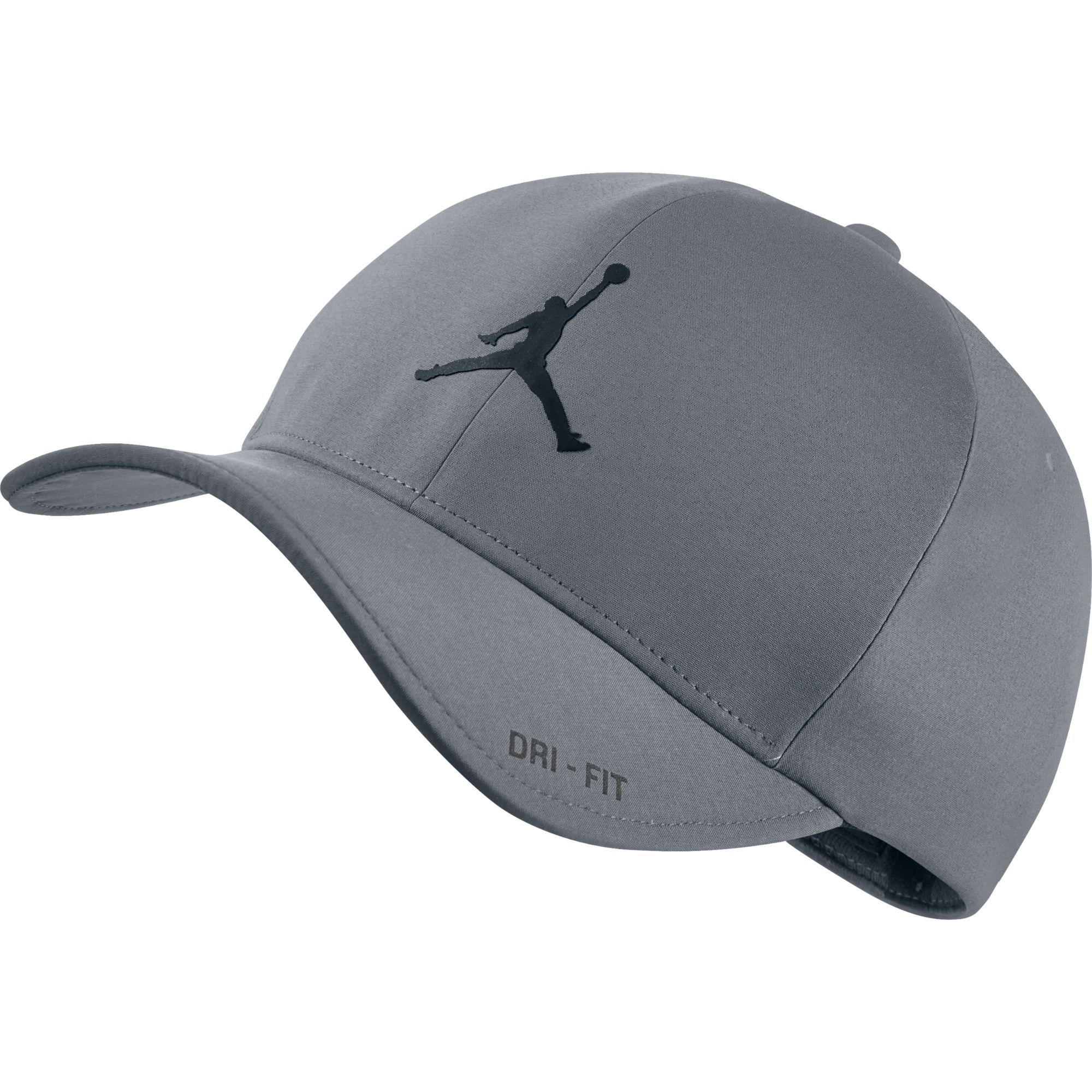 casquette jordan