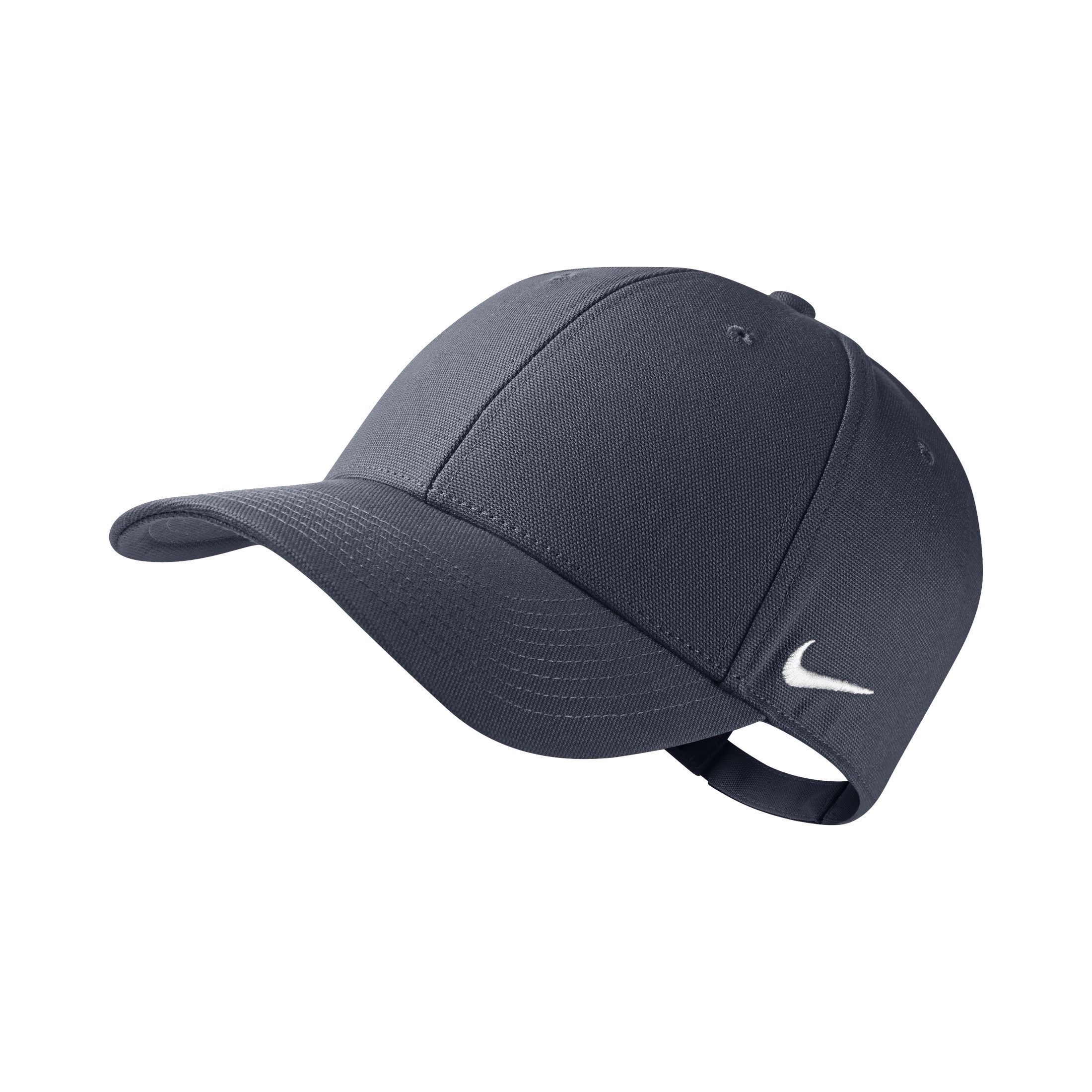 Nike team df swoosh flex cap hotsell