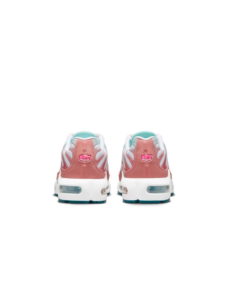 Air max plus top dusty pink