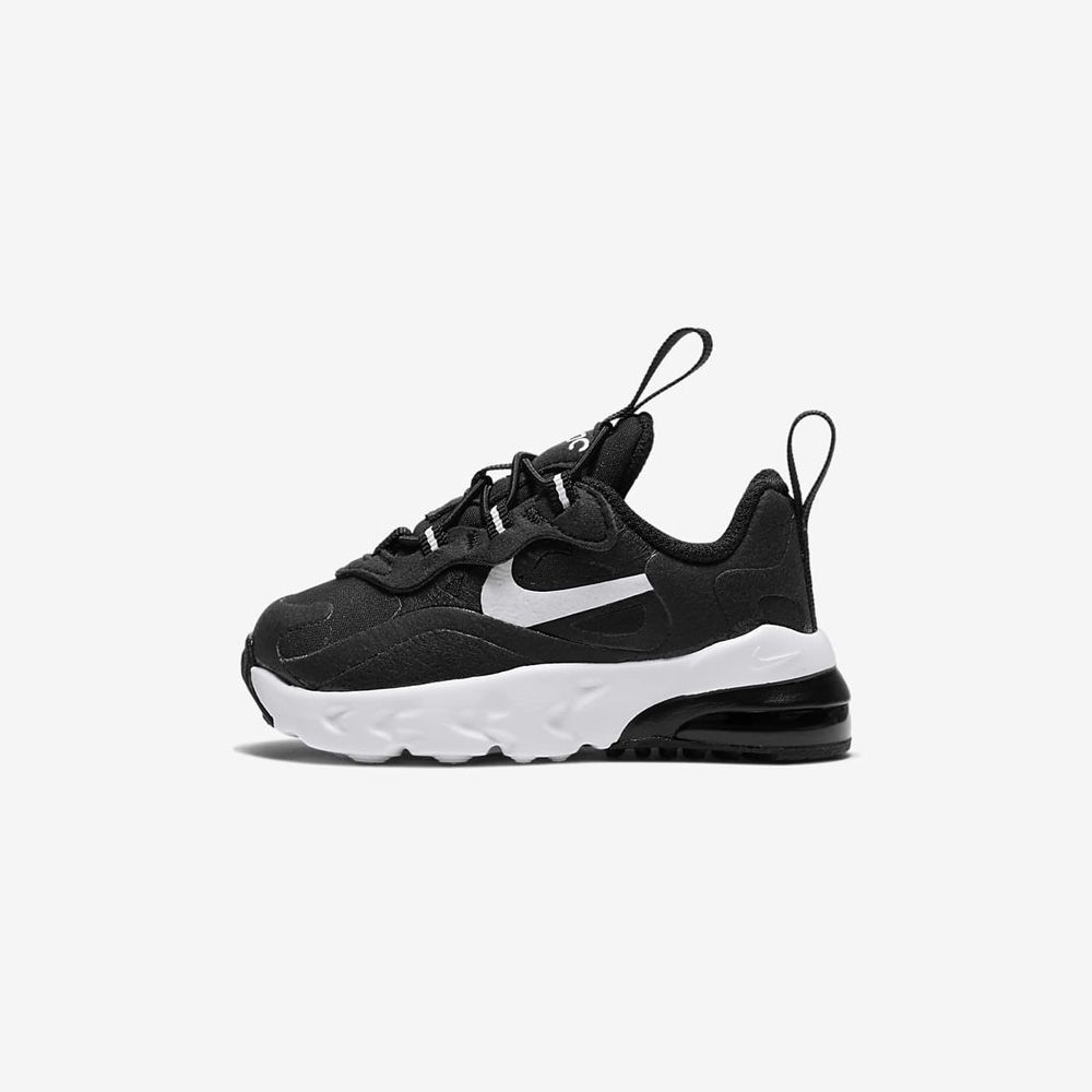Nike store enfant clearance