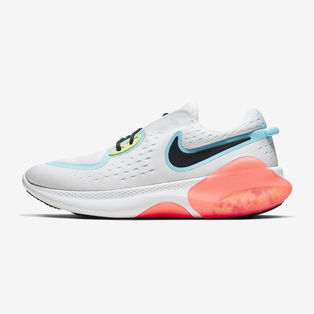 Zapatillas nike hotsell joyride mujer