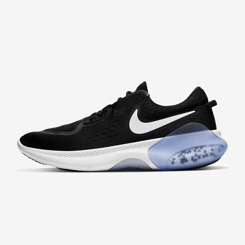 Nike joyride run flyknit zapatillas de running hombre outlet
