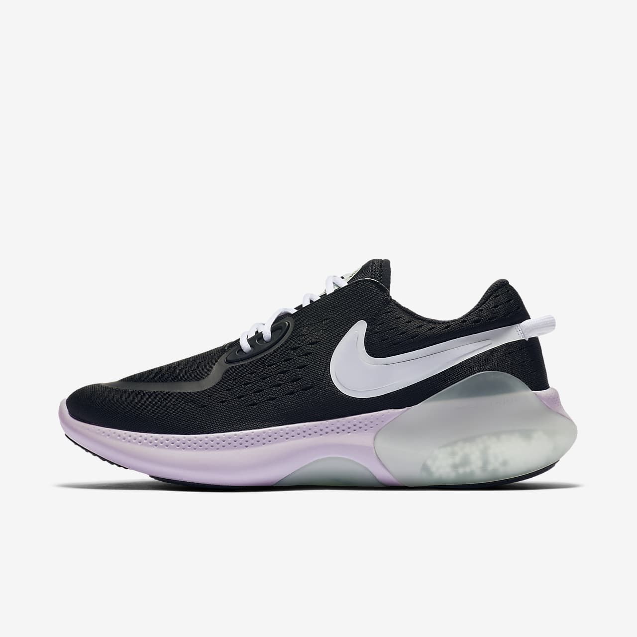 Nike joyride femme deals