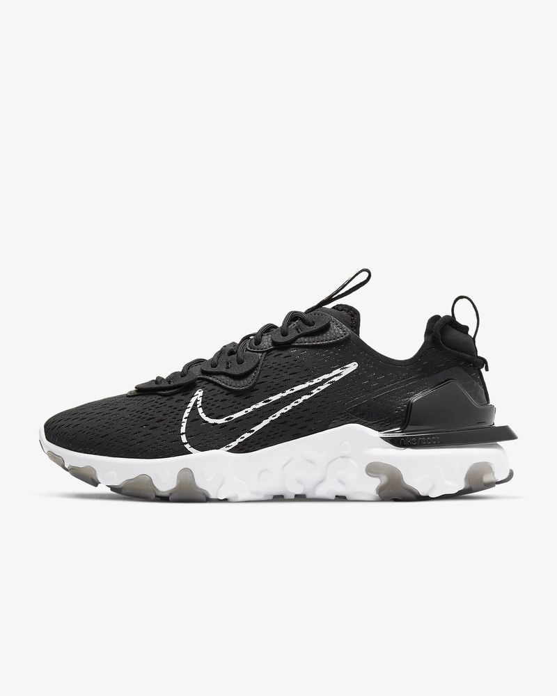 Chaussure Nike React Vision pour Homme