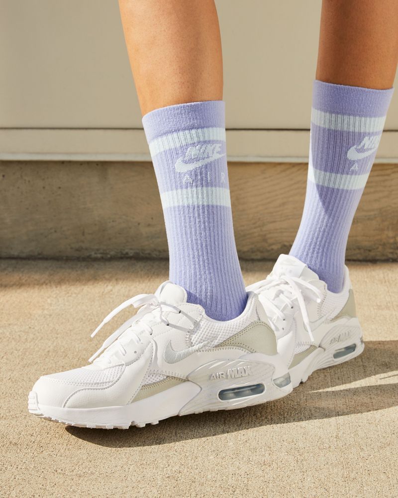 Zapatillas Nike Air Max Excee Mujer CD5432 EKINSPORT