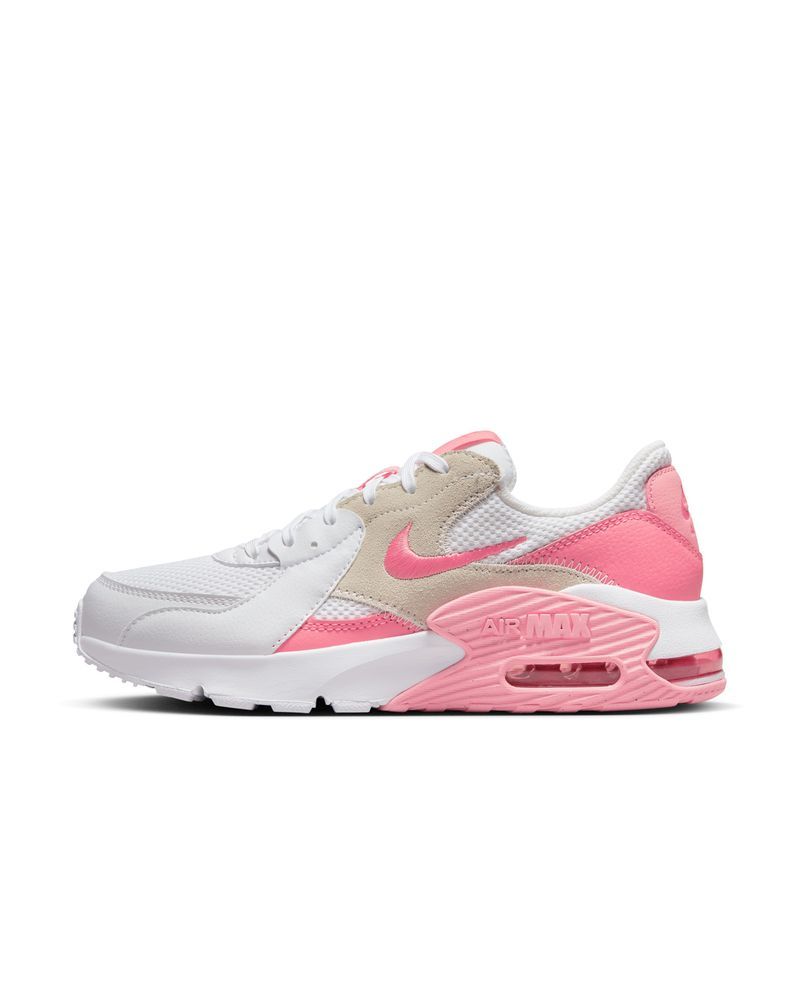 Air max online fille 32