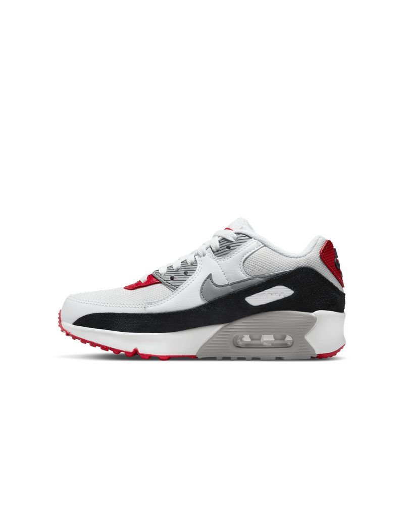 Air max cheap pour les enfants