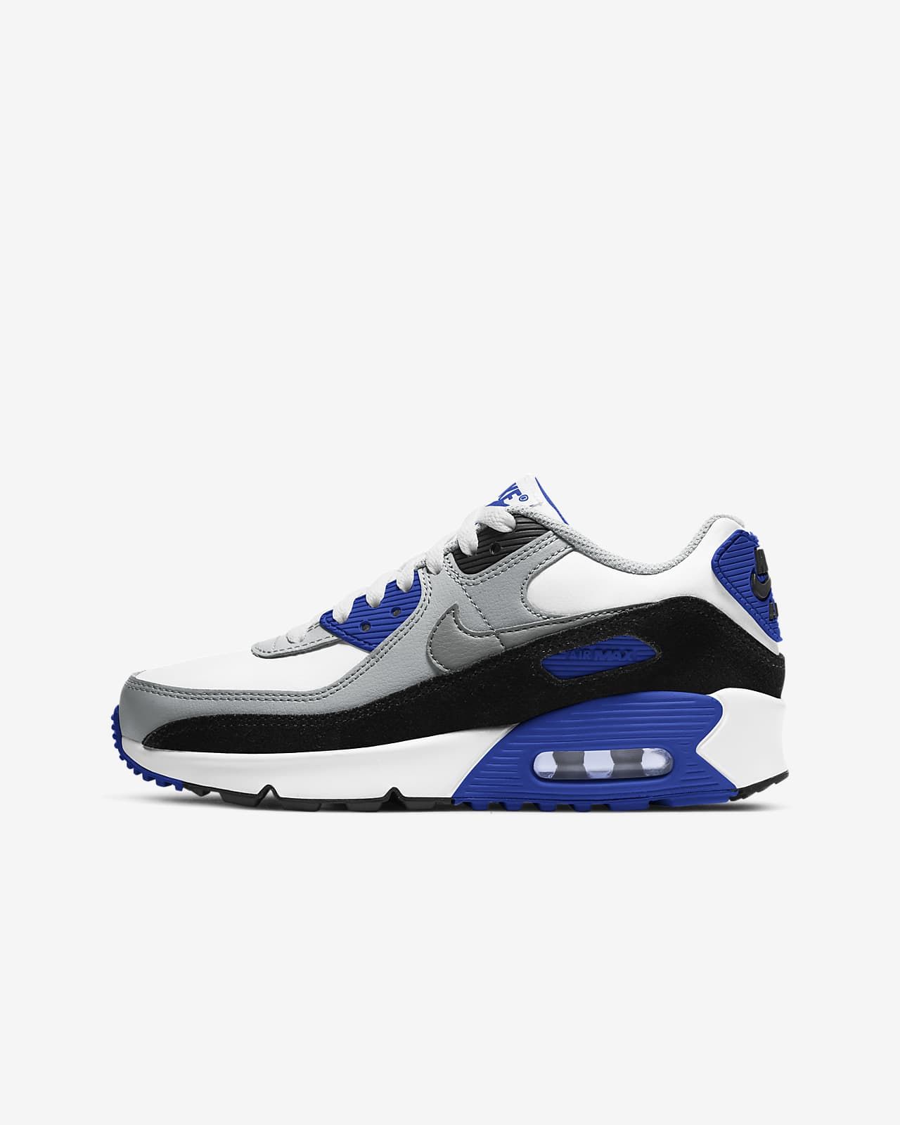 Air max 90 bebe garcon best sale