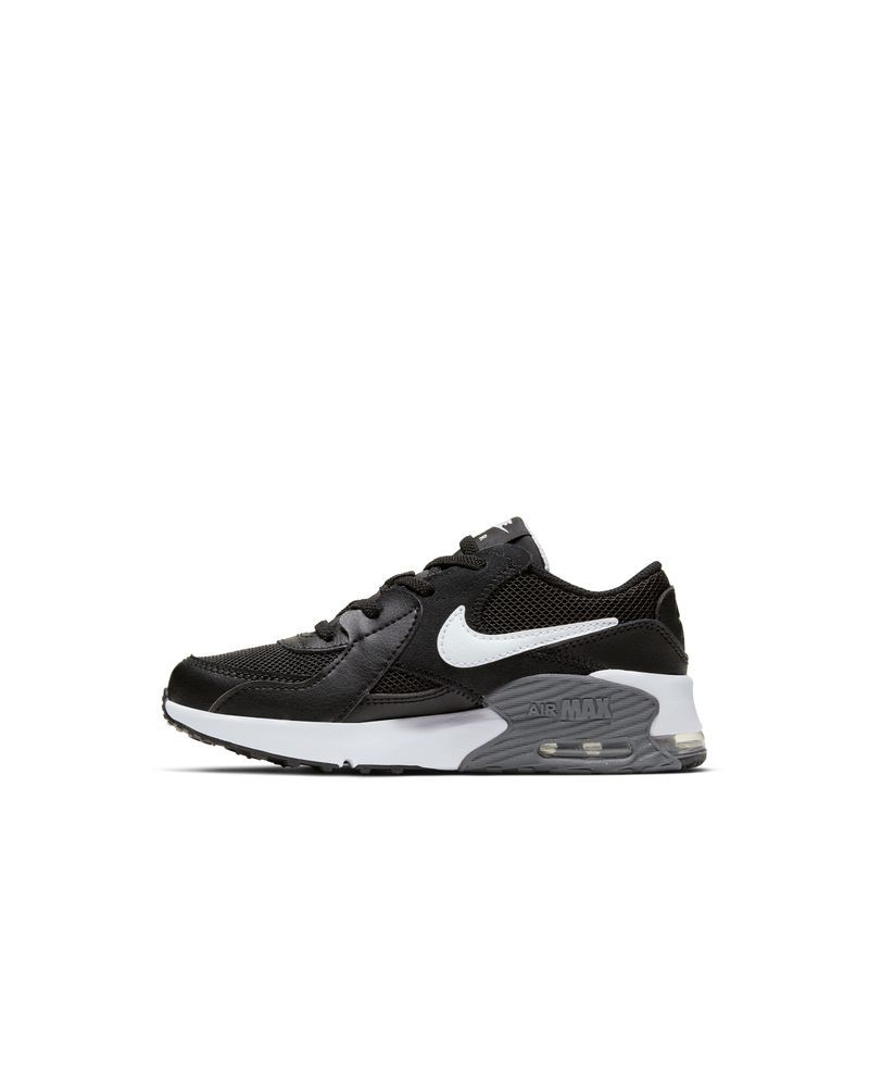 Air max online excee enfant