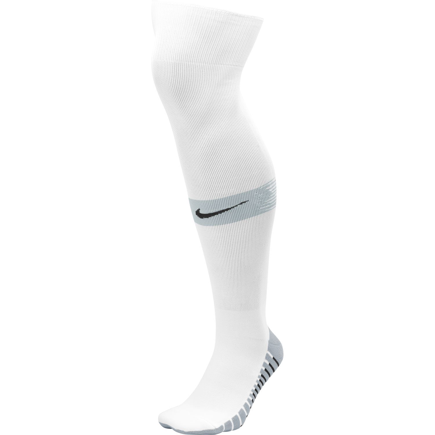 Chaussette foot nike sale