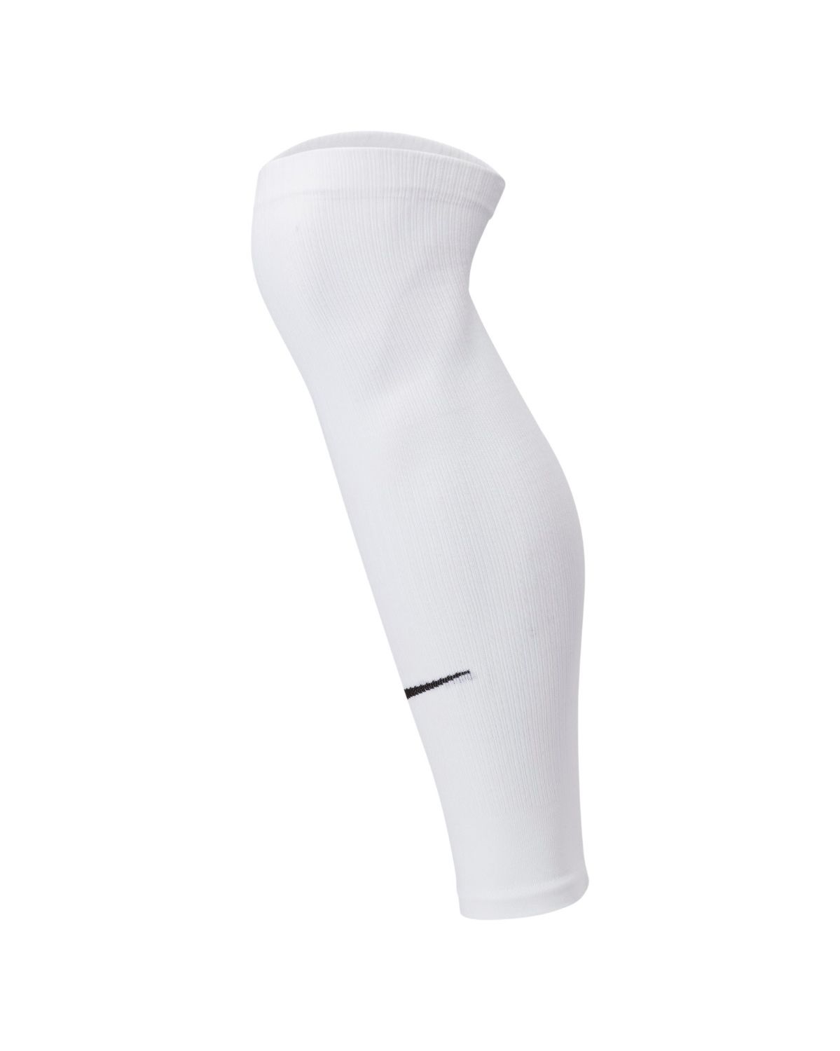 Mangas de perna Nike