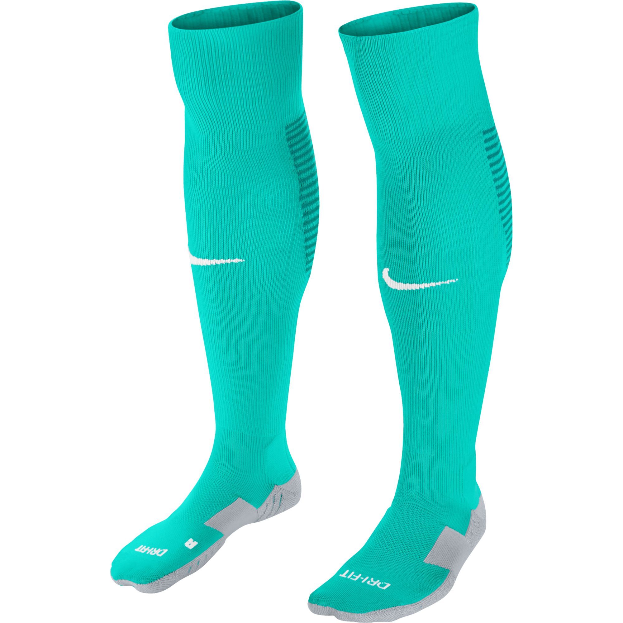 Chaussettes Nike Team Matchfit EKINSPORT