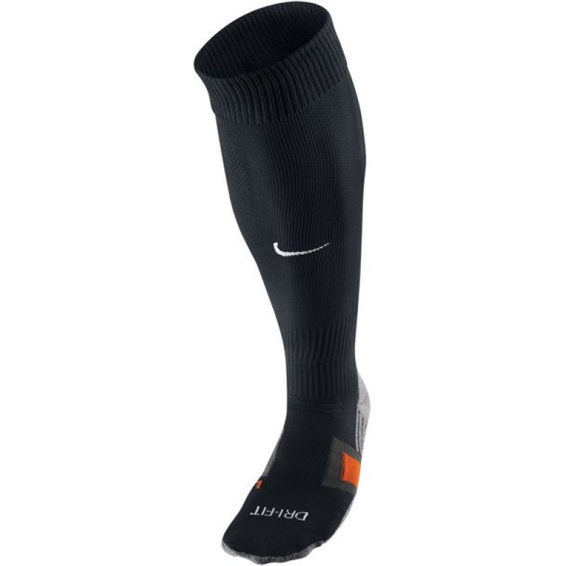 Chaussettes de compression new arrivals nike