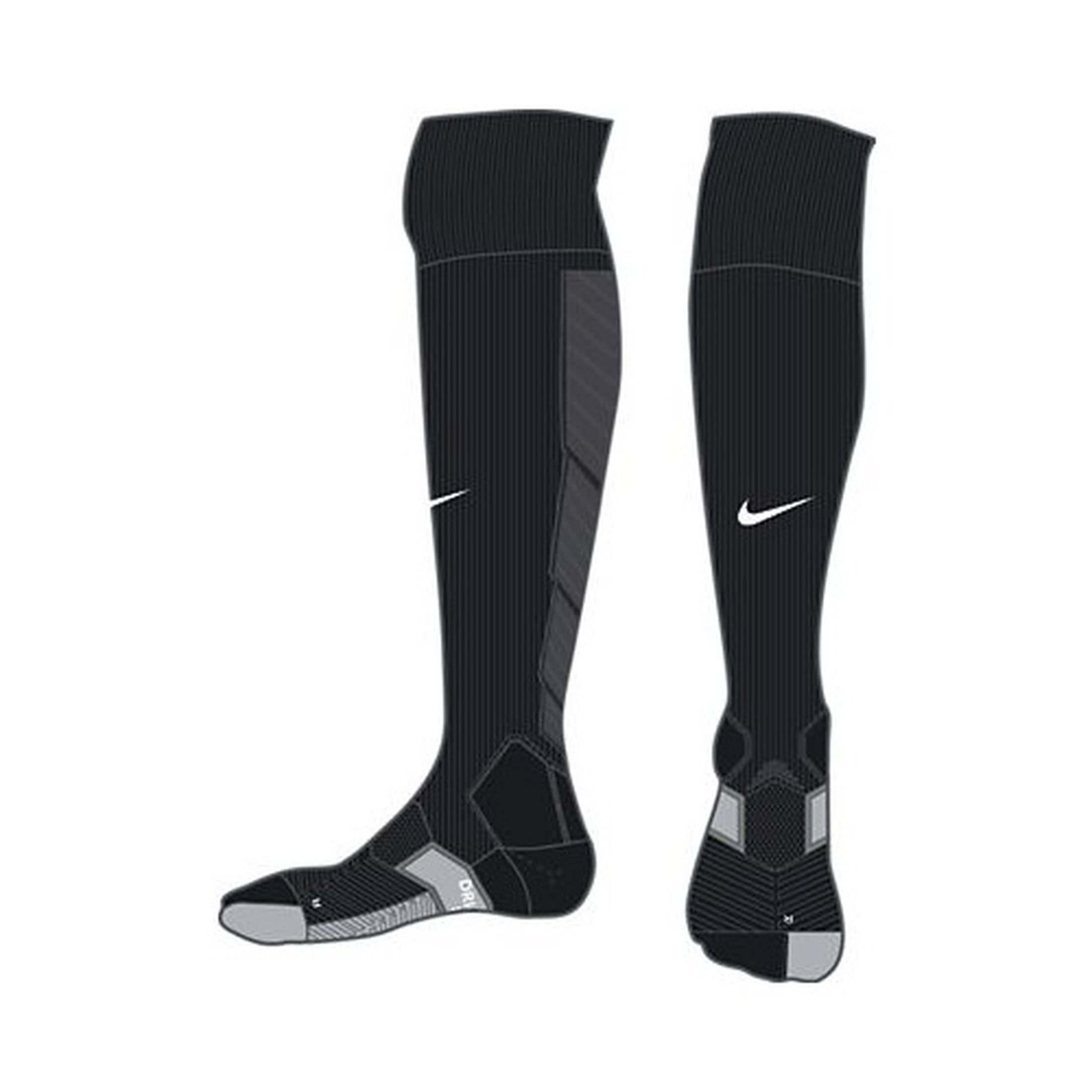 Nike fussballschuhe 2016 mit socken 2025