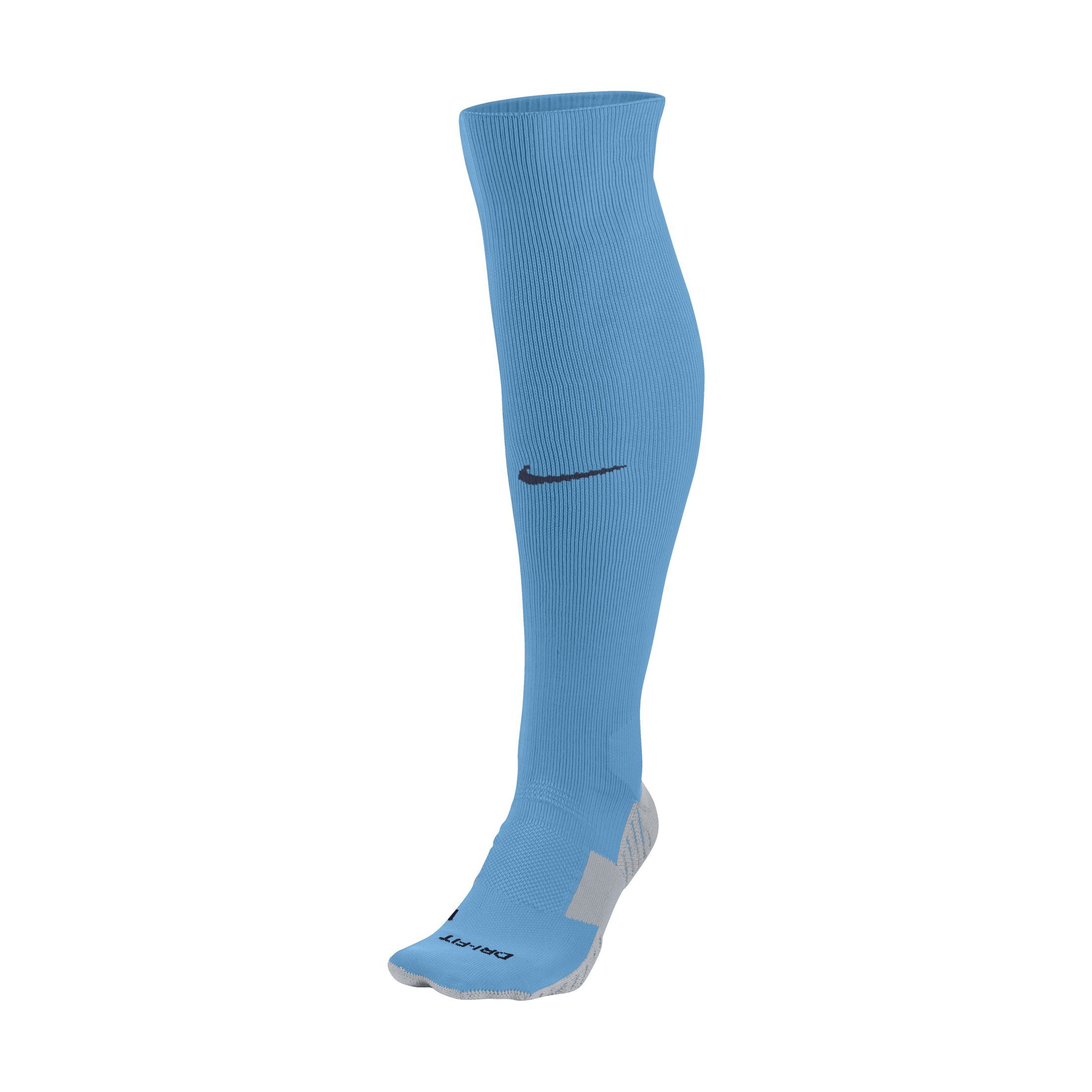 TEAM STADIUM II OTC SOCK EKINSPORT