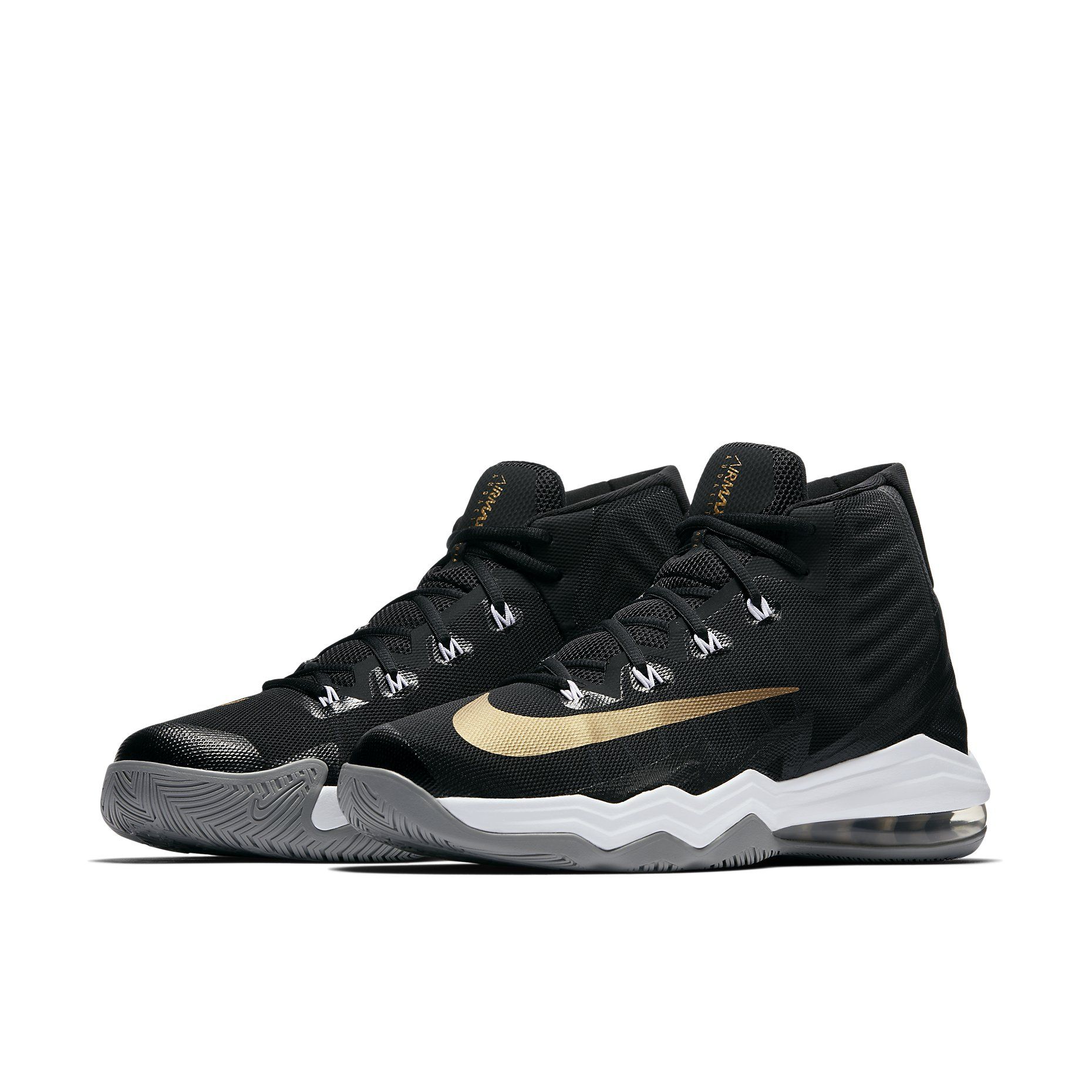 Chaussure homme nike deals 2016 jordan