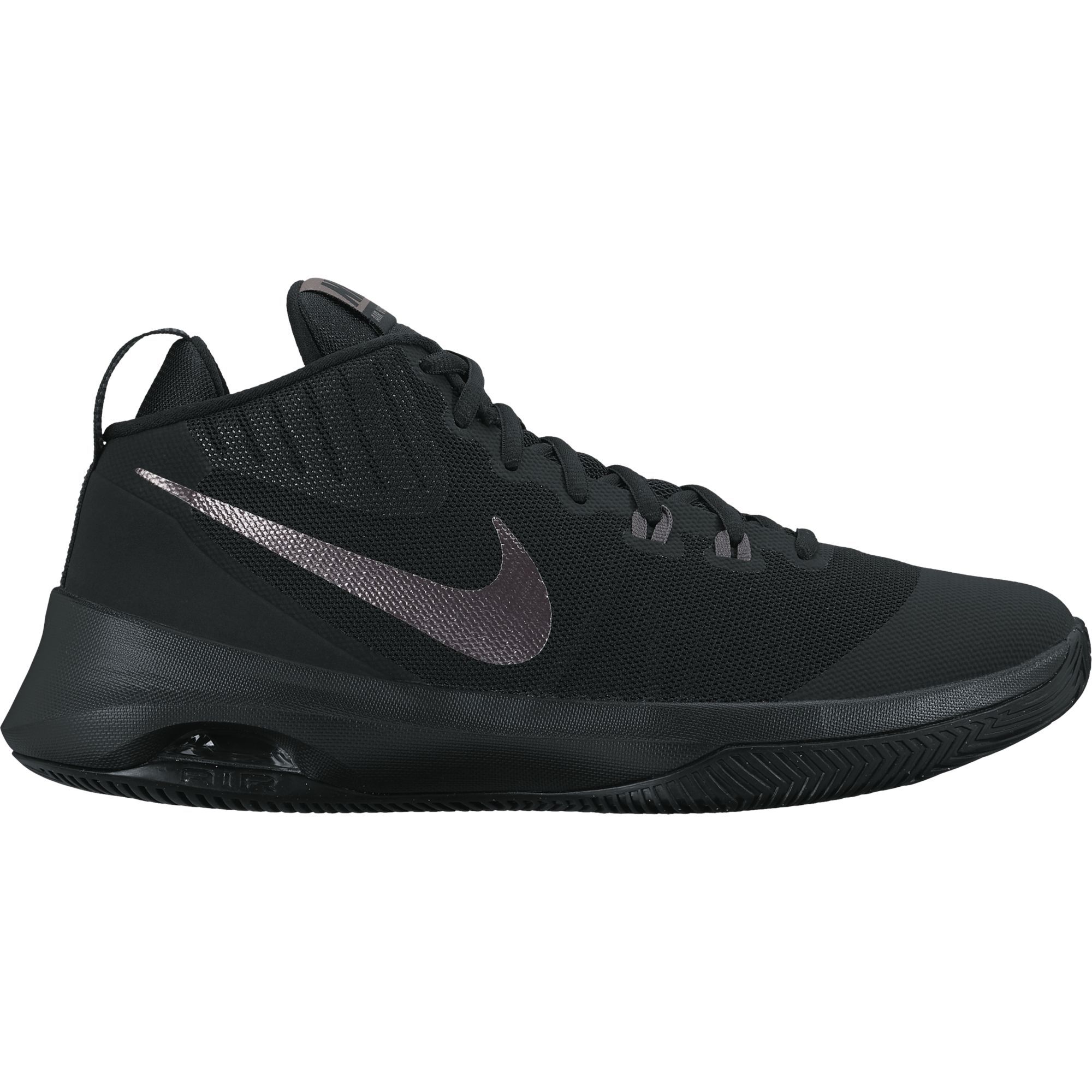 Chaussure de Basket ball Nike Air Versitile pour Homme EKINSPORT