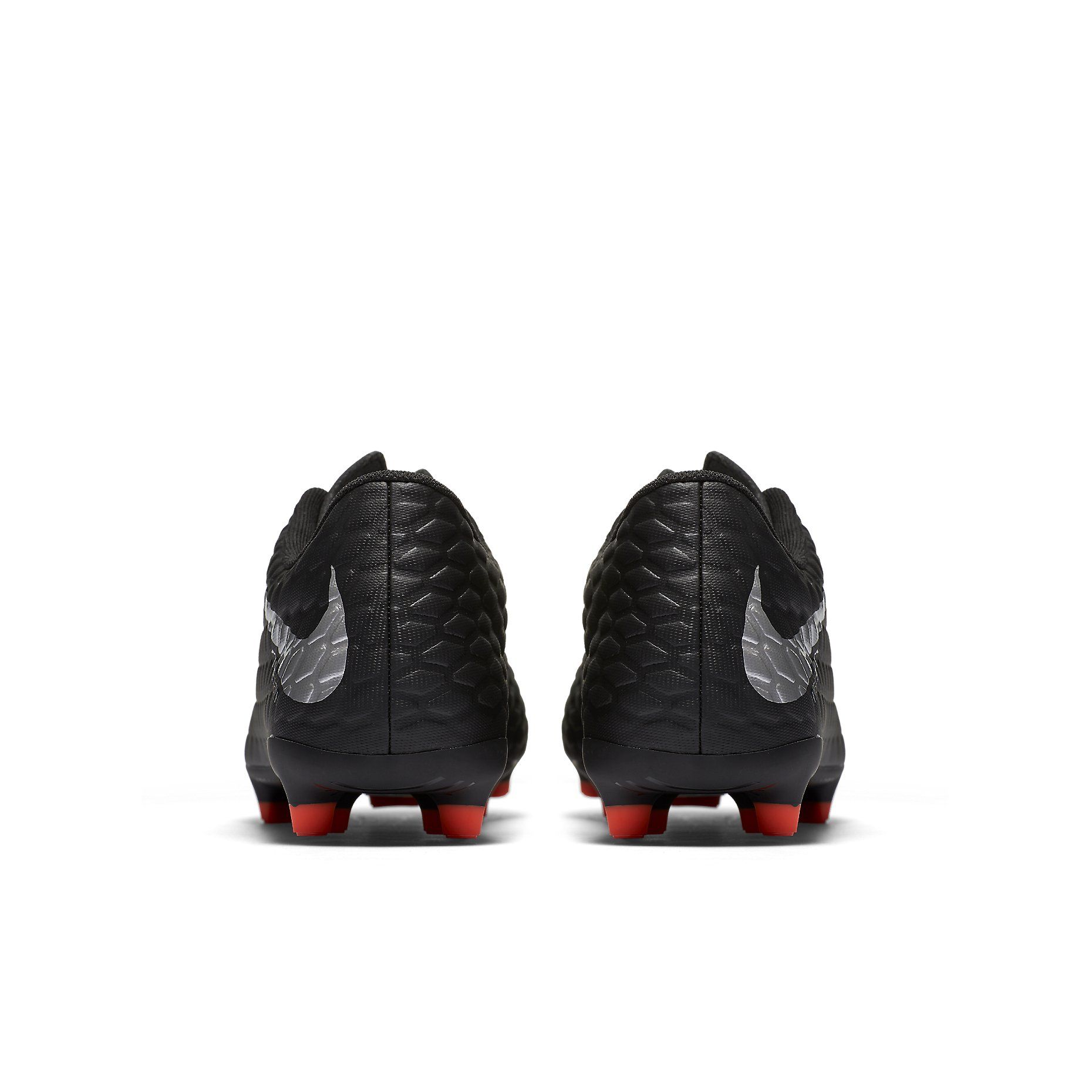 Scarpe nike deals hypervenom