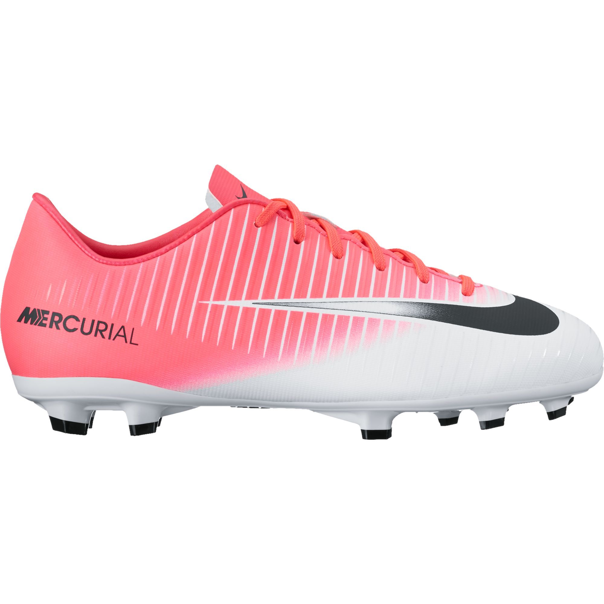 Chaussure de foot nike mercurial on sale victory