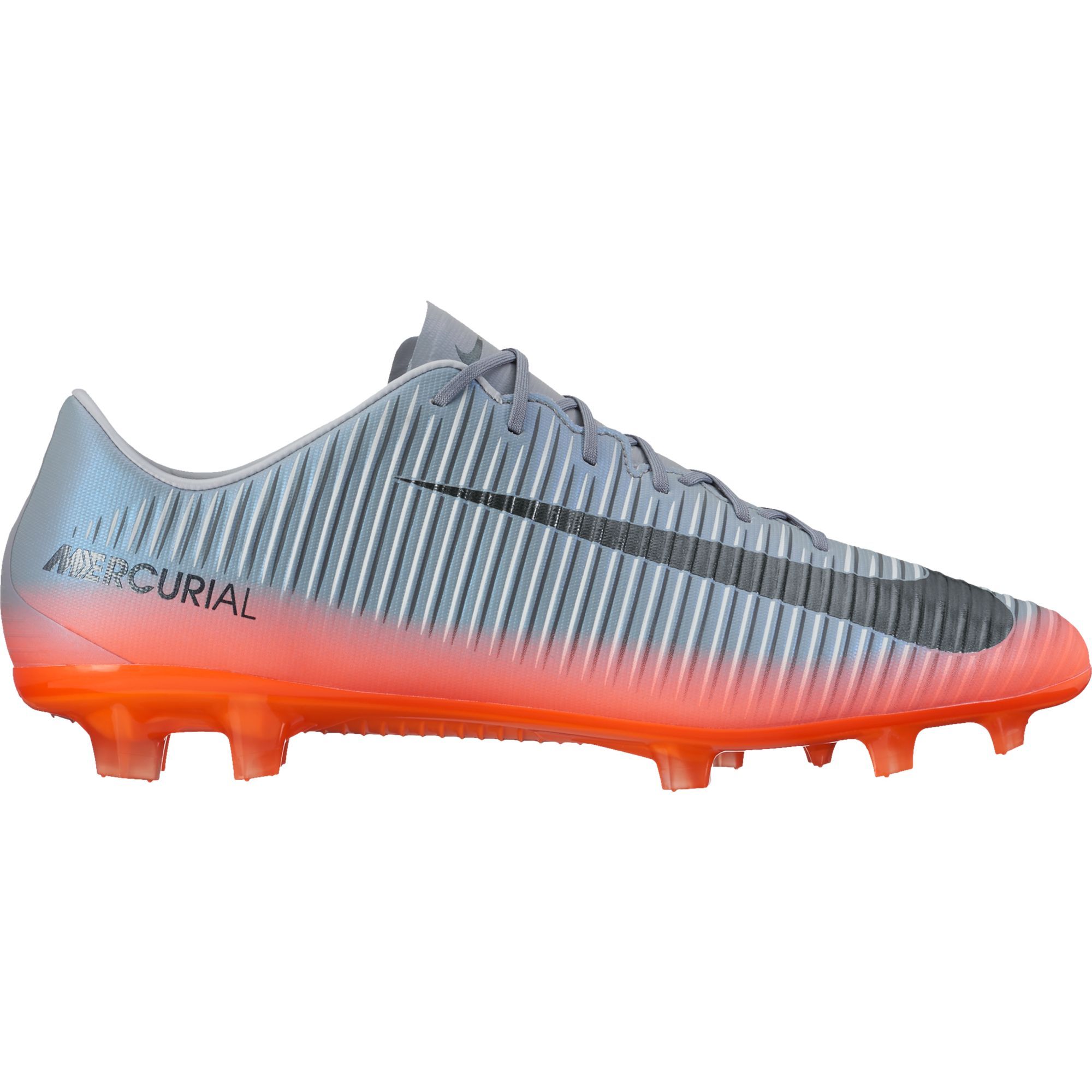 Crampon homme sales
