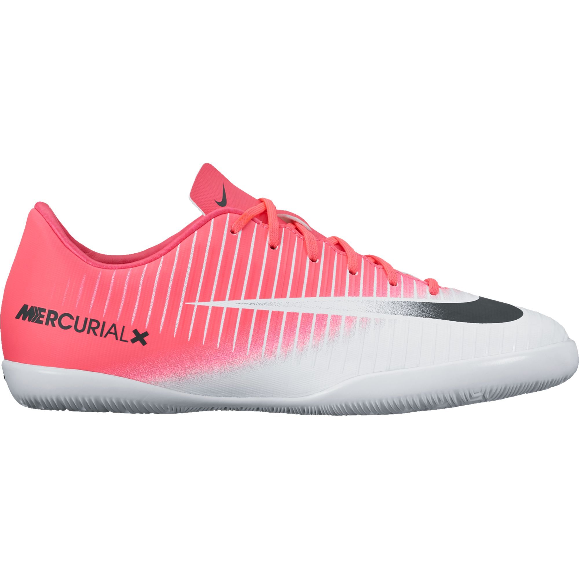 Chaussure de football en salle Nike Jr. Mercurial Victory VI IC