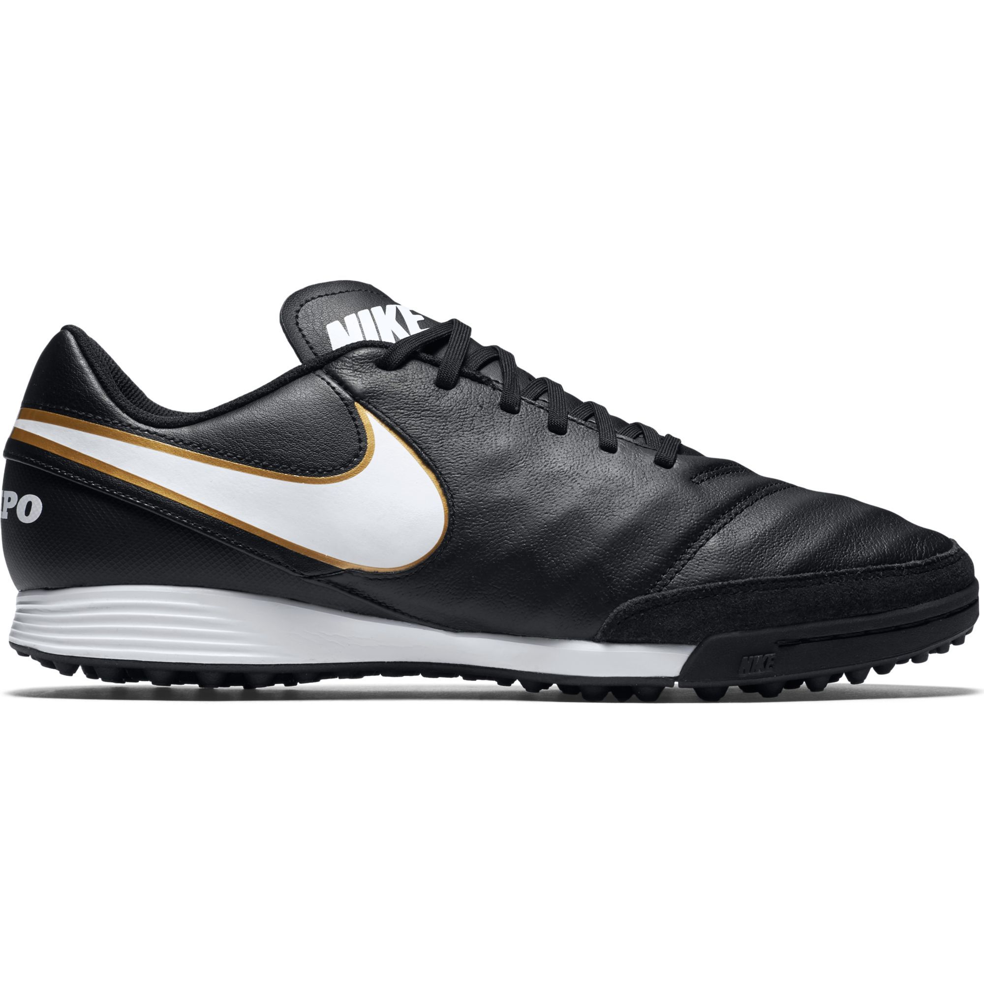 Tiempox genio ii leather outlet
