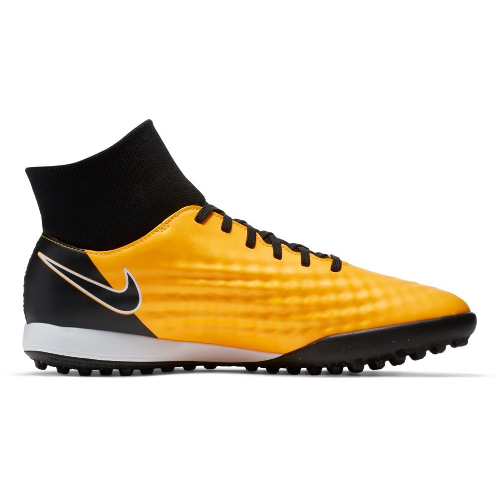 magista noir