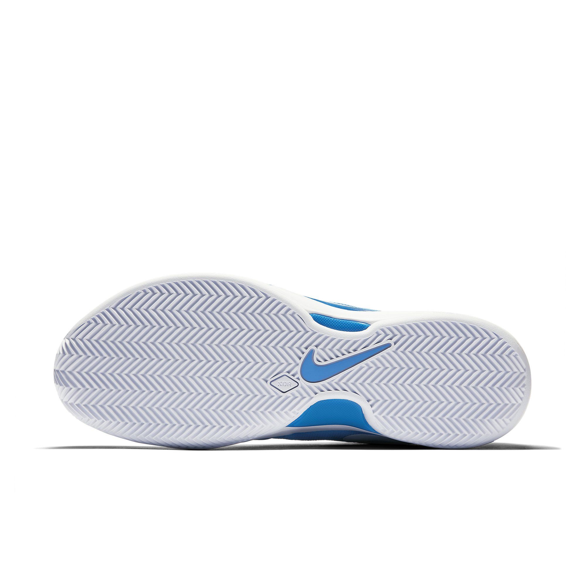 Chaussures nike zoom vapor 9.5 tour hot sale