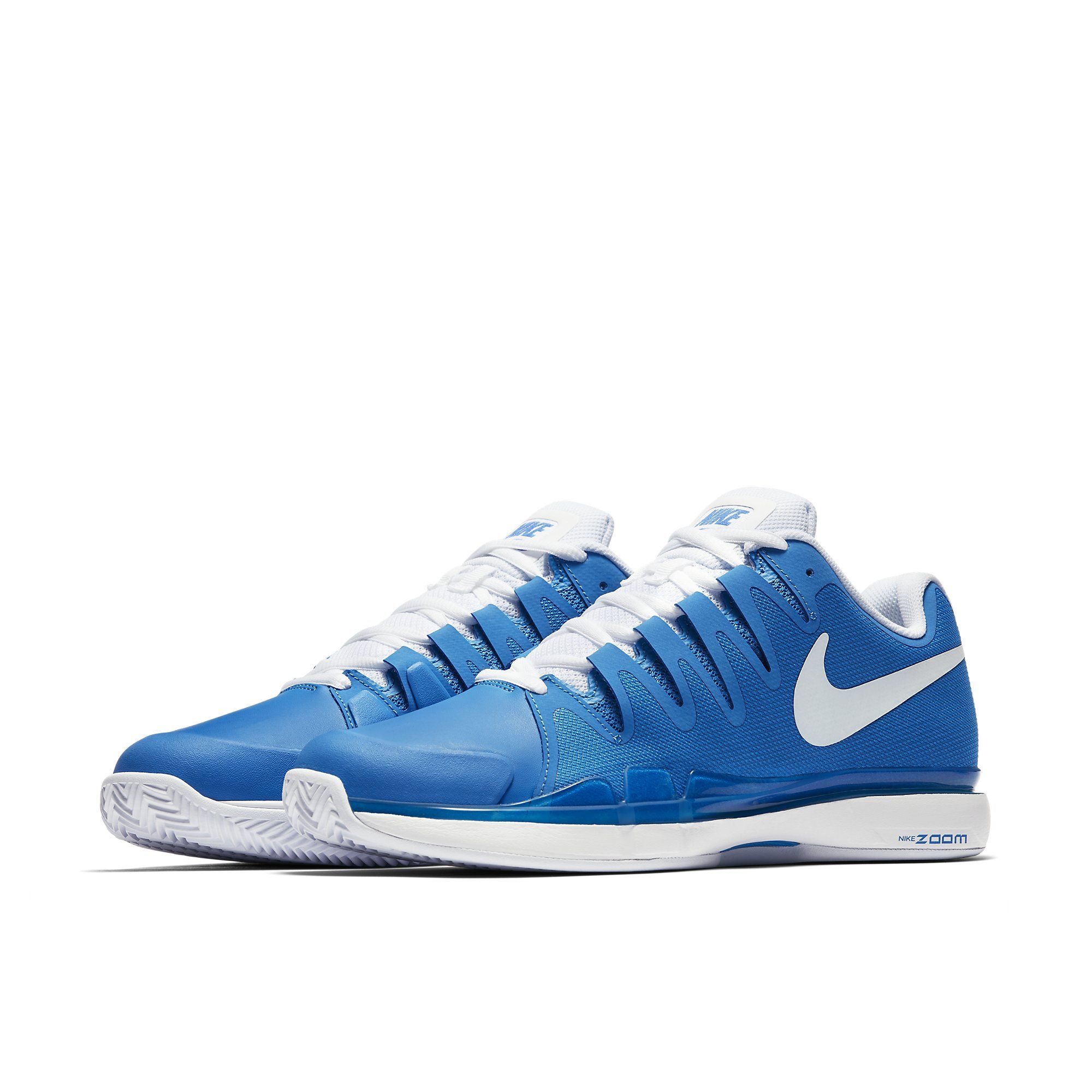 Nike vapor sale 9.5 clay