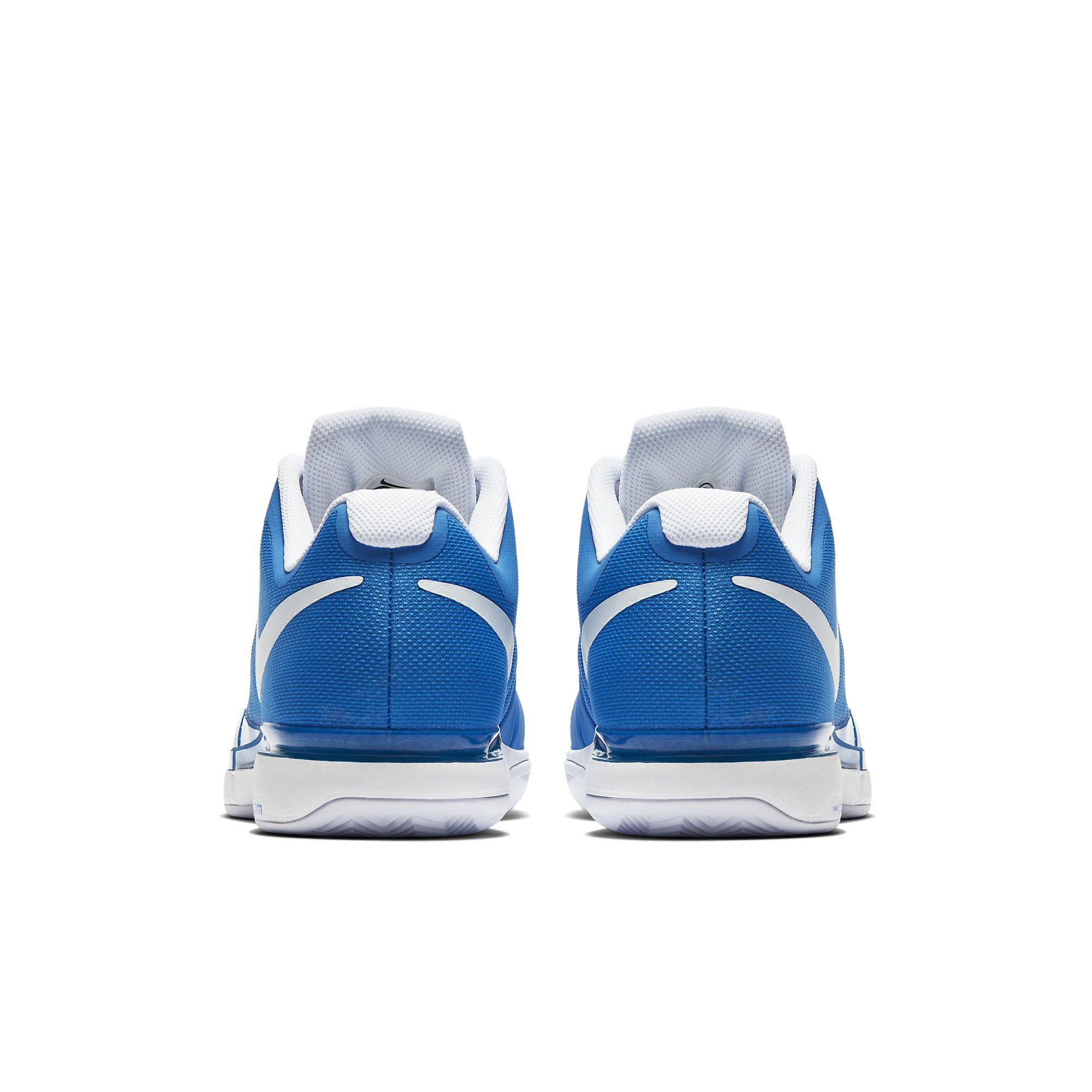 t~nis nike zoom vapor 9.5 tour masculino