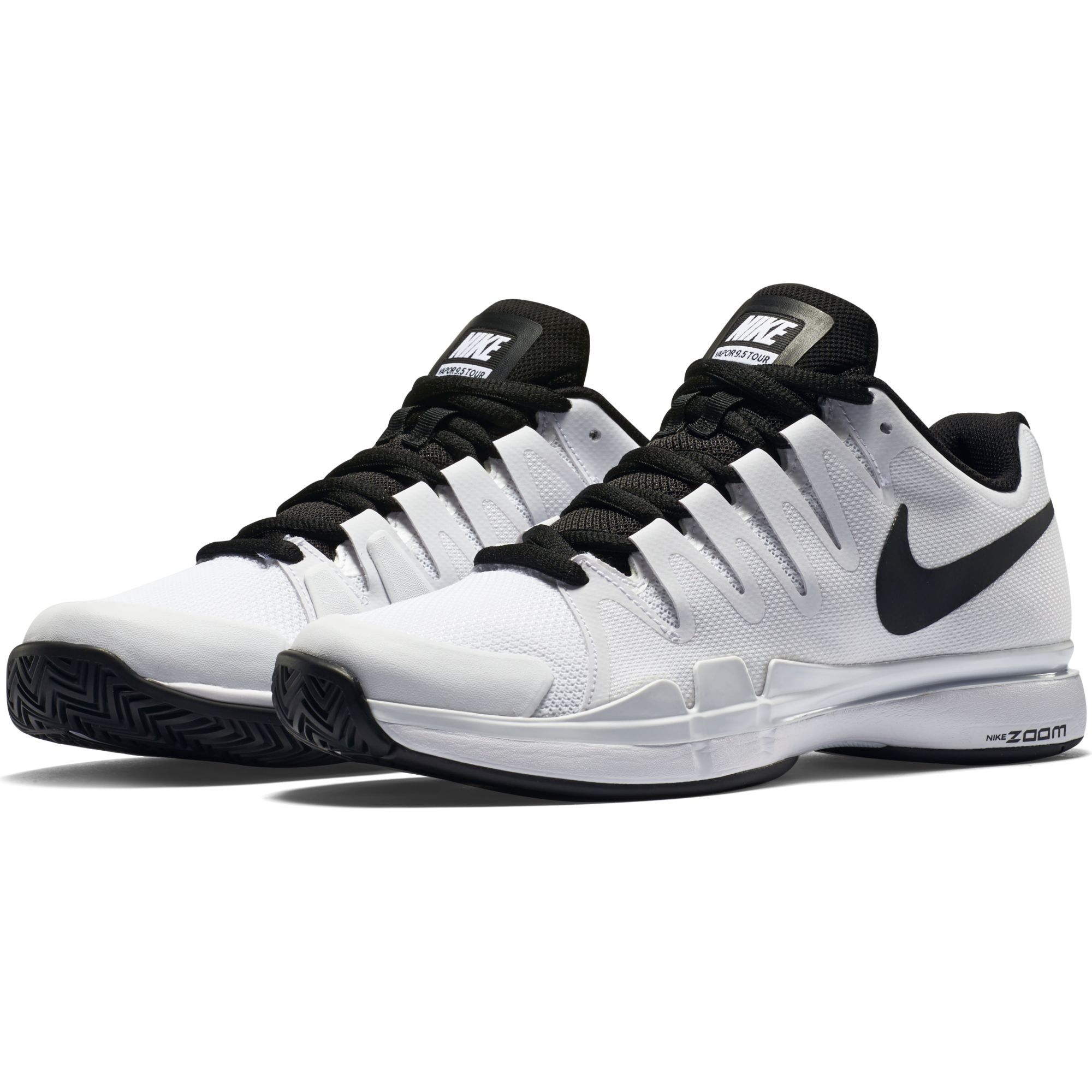 t~nis nike zoom vapor 9.5 tour masculino