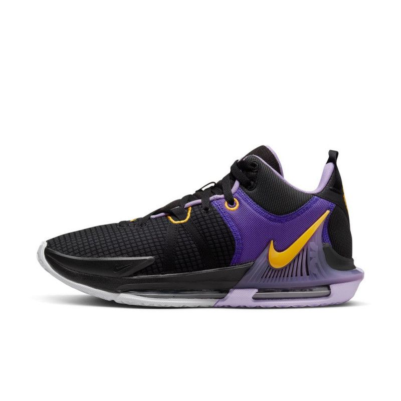 Chaussures de basket Nike Witness 7 pour Homme DM1123 EKINSPORT