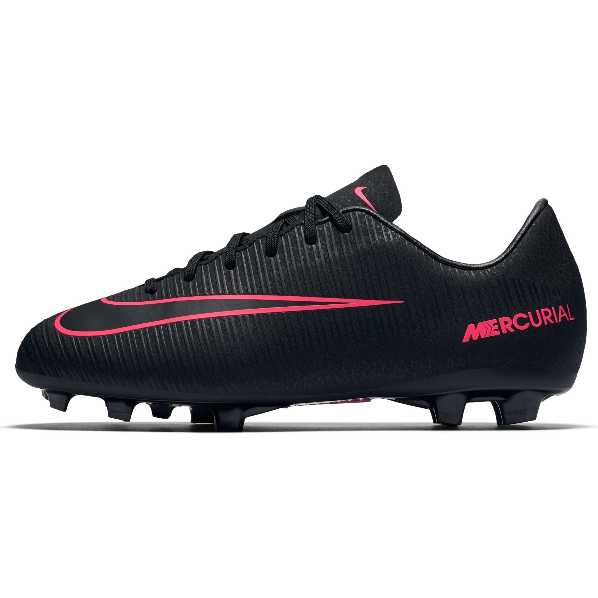 Chaussure de foot nike mercurial on sale victory