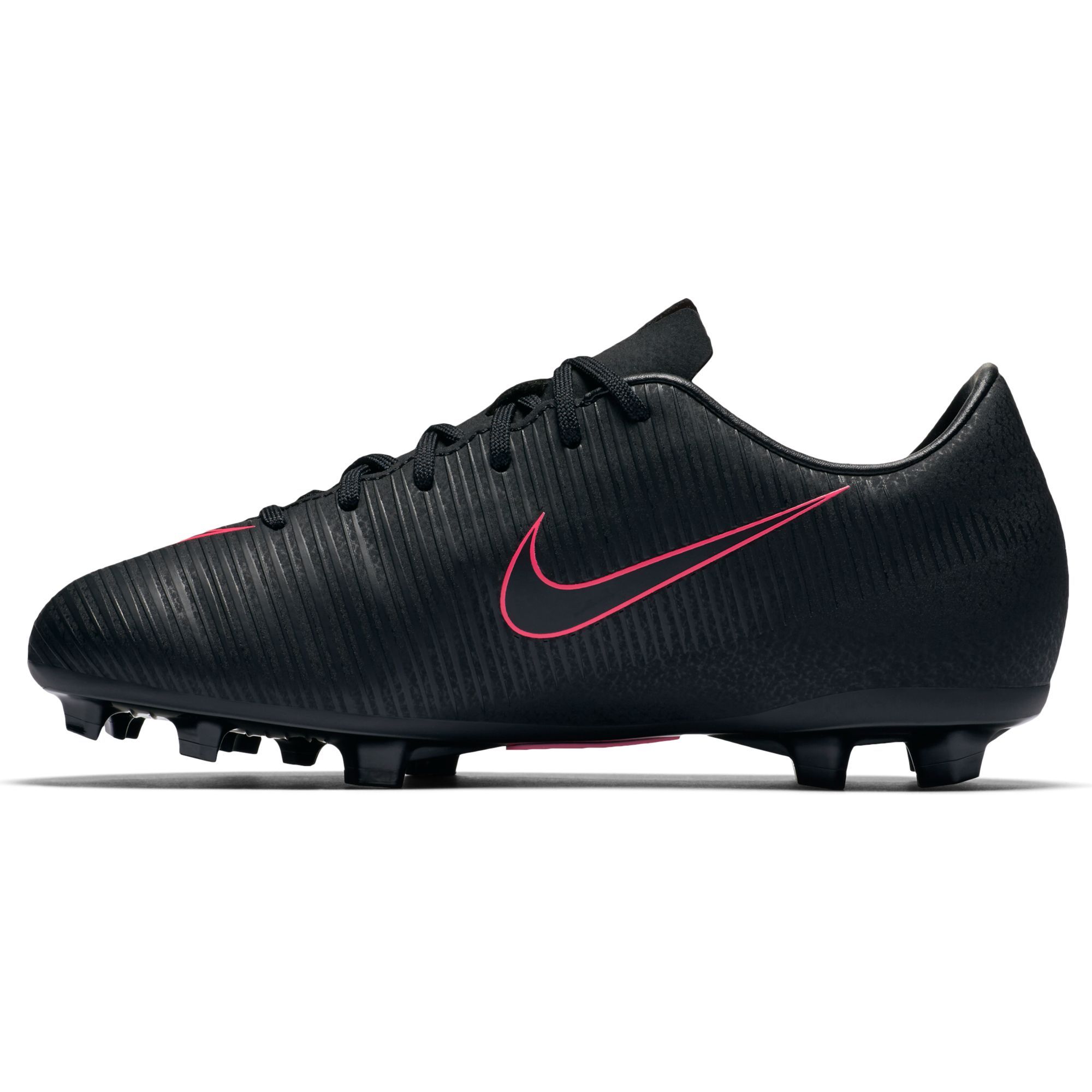 Mercurial vapor noir et rose new arrivals