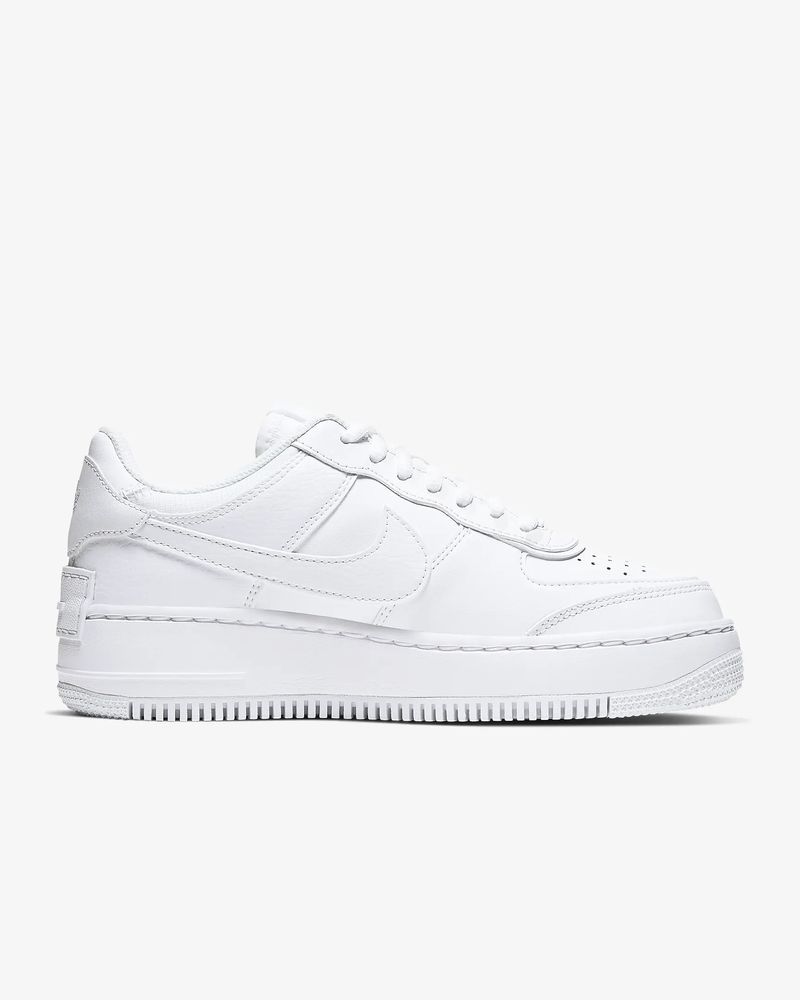 Nike air force 1 shadow cdiscount shop