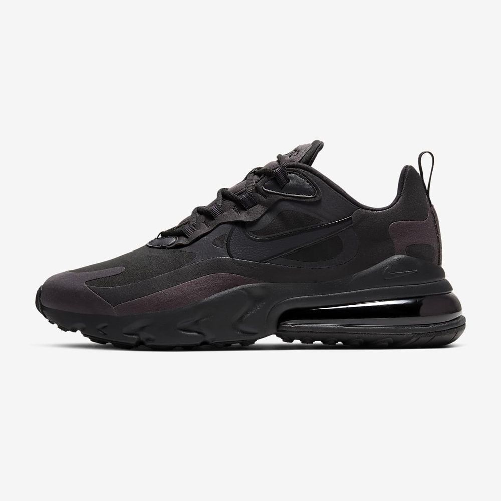 Air 270 react homme discount